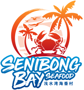 Senibong Bay Seafood Restaurant