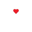 Corporate Social Responsibility - Senibong Bay Seafood Restaurant 浅水湾海番村