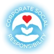 Corporate Social Responsibility - Senibong Bay Seafood Restaurant 浅水湾海番村