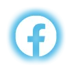 Follow us on Facebook - Senibong Bay Seafood Restaurant 浅水湾海番村