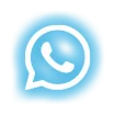 WhatsApp Senibong Bay Seafood Restaurant 浅水湾海番村